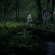 A still from Koko-di, Koko-da